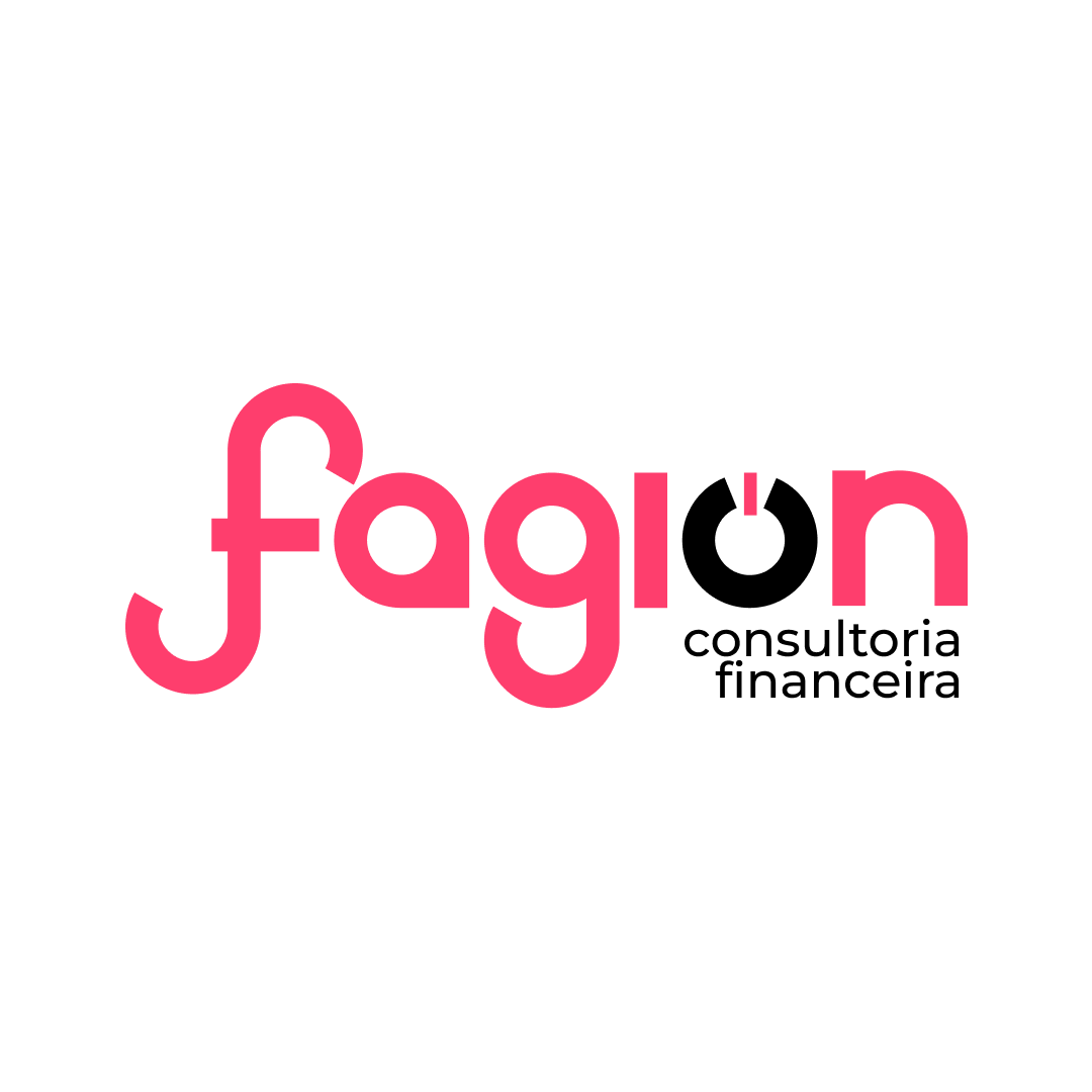 FAGION | BPO E ASSESSORIA FINANCEIRA